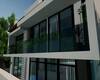 Vrijstaande Huizen Op Centrale Locatie In Fethiye Turkije 8