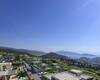 Sea View Villas with Private Swimming Pools in Bodrum 6