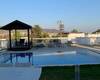 Chic Detached Villas Within Walking Distance of the Sea in Bodrum 6
