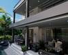 Detached Villas with Private Pool and Garden in Fethiye Oludeniz 11