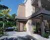 Detached Villas with Private Pool and Garden in Fethiye Oludeniz 17