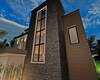 Detached Villas with Private Pool and Garden in Fethiye Oludeniz 19