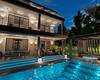 Detached Villas with Private Pool and Garden in Fethiye Oludeniz 23