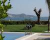 Villas Vue Mer Avec Piscine Et Jardin À Bodrum Yalikavak 7