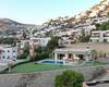Villas Vue Mer Avec Piscine Et Jardin À Bodrum Yalikavak 6