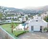 Villas Vue Mer Avec Piscine Et Jardin À Bodrum Yalikavak 8