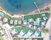 Villas Vue Mer Avec Piscine Et Jardin À Bodrum Yalikavak 2