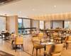 Luxe Huizen In Hotelconcept Complex Met Privébaai In Bodrum 5