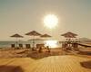 Luxe Huizen In Hotelconcept Complex Met Privébaai In Bodrum 4