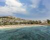 Luxe Huizen In Hotelconcept Complex Met Privébaai In Bodrum 3