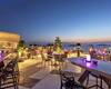 Luxe Huizen In Hotelconcept Complex Met Privébaai In Bodrum 6