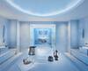 Luxe Huizen In Hotelconcept Complex Met Privébaai In Bodrum 7