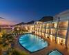 Luxe Huizen In Hotelconcept Complex Met Privébaai In Bodrum 2