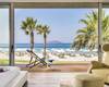 Luxe Huizen In Hotelconcept Complex Met Privébaai In Bodrum 1