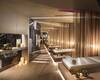 Luxe Huizen In Hotelconcept Complex Met Privébaai In Bodrum 8