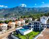 4-schlafzimmer-haus Mit Privatem Pool In Fethiye Mugla 4