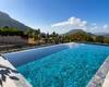 4-schlafzimmer-haus Mit Privatem Pool In Fethiye Mugla 5