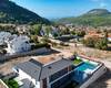 4-schlafzimmer-haus Mit Privatem Pool In Fethiye Mugla 6