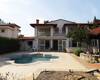 4-bedroom Detached Villa in Spacious Garden in Fethiye Mugla 2