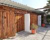 4-bedroom Detached Villa in Spacious Garden in Fethiye Mugla 11