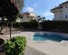 4-bedroom Detached Villa in Spacious Garden in Fethiye Mugla 3
