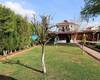 4-bedroom Detached Villa in Spacious Garden in Fethiye Mugla 4