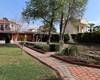 4-bedroom Detached Villa in Spacious Garden in Fethiye Mugla 5