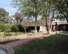 4-bedroom Detached Villa in Spacious Garden in Fethiye Mugla 6