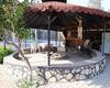 4-bedroom Detached Villa in Spacious Garden in Fethiye Mugla 7