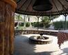 4-bedroom Detached Villa in Spacious Garden in Fethiye Mugla 8