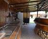 4-bedroom Detached Villa in Spacious Garden in Fethiye Mugla 9