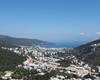 Vrijstaande Woningen Met Één Verdieping In De Natuur In Bodrum 1