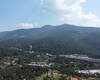 Vrijstaande Woningen Met Één Verdieping In De Natuur In Bodrum 8