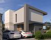 Aangepast Ontwerp Villa's In Beveiligd Complex In Bodrum, Torba 7