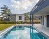 Custom Design Villas in a Secure Complex in Bodrum, Torba 2