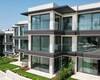 Stijlvolle Appartementen In Complex Strand In Yalikavak, Bodrum 2