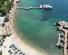 Stijlvolle Appartementen In Complex Strand In Yalikavak, Bodrum 10