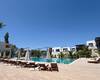 Stijlvolle Appartementen In Complex Strand In Yalikavak, Bodrum 8