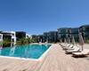 Stijlvolle Appartementen In Complex Strand In Yalikavak, Bodrum 3