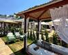 Stijlvolle Appartementen In Complex Strand In Yalikavak, Bodrum 4