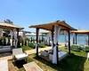 Stijlvolle Appartementen In Complex Strand In Yalikavak, Bodrum 5