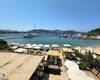 Stijlvolle Appartementen In Complex Strand In Yalikavak, Bodrum 7