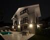 Luxe Vrijstaande Villa Met Privé Zwembad In Fethiye Mugla 2