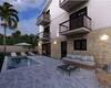 Luxe Vrijstaande Villa Met Privé Zwembad In Fethiye Mugla 1