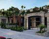 Ultra Luxe Commercial Properties in Bodrum Konacik 1