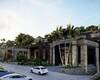 Ultra Luxe Commercial Properties in Bodrum Konacik 2