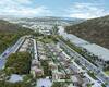 Ultra Luxe Commercial Properties in Bodrum Konacik 3