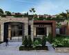 Ultra Luxe Commercial Properties in Bodrum Konacik