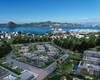 Meerblick Luxusvillen In Strandnähe In Bodrum Yalikavak 3