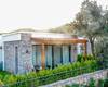 Luxe Vrijstaande Villa's In Bodrum Mugla 1